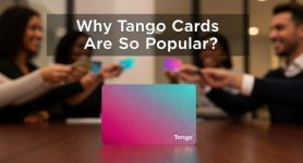 Why Tango Cards Are So Popular.jpg