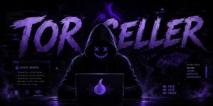 TOR .jpg