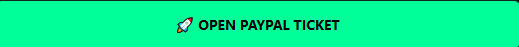 open paypal ticket.png