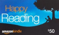 kindle-card.jpg