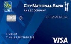 credit-card-commercial.jpg credit-card-commercial.jpg