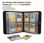 trading-card-binders.jpg