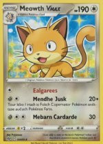 meowth-pokemon-card.jpg