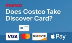 does-costco-take-discover-card-carding-forums.jpg