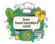 free-food-handlers-card.jpg
