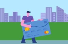 company-credit-card-policy.jpg company-credit-card-policy.jpg