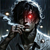 anonymoustrustedcarder