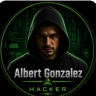 Albert Gonzalez