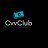 Cvvclub